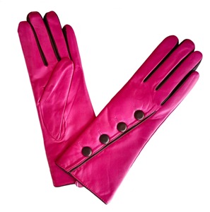 Genouillère respirante en néoprène pour la gym, le fitness et le sport – Protections athlétiques personnalisées OEM ODM pour le sport - Product Image 5