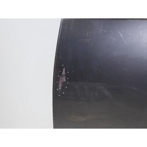 ประตูหลังซ้าย SX MAZDA 6 3 ซีรีส์ S. Wagon GHY07302XD SHY (12>) - Product Image 3