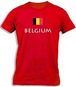 เสื้อยืดพิมพ์ลายสไตล์ลำลองสำหรับผู้ชายผ้าคอตตอนผ้าไหม100% สกรีนพิมพ์ลายผ้าถักพร้อมโลโก้ด้านหน้า - Product Image 1