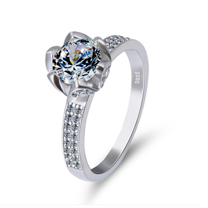 Fundición de cera perdida para la fabricación de joyas personalizadas: collar y colgante de anillos - Product Image 2