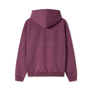 OEM Service <b>Men</b> <b>Pullover</b> Hoodies High Quality Latest Design Winter Warm <b>Men</b> Hoodies Made In Pakistan - Product Image 2