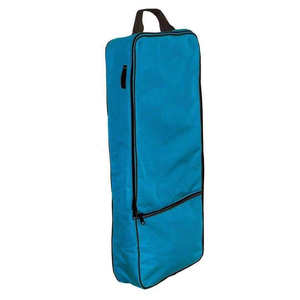 Offres directes d'usine CAPRA INTERNATIONAL 100% Premium Best-Selling 600 Denier Nylon Bridon et Licol pour Cheval Entièrement Personnalisables - Product Image 1