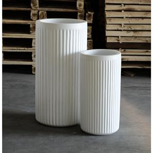 Suministros de jardín hechos a mano Plantas de jardín Macetas de jardín de peso ligero Macetas vietnamitas Macetas - Product Image 2