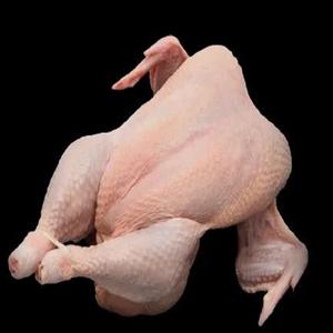 Iqf วิตามินบริสุทธิ์ปราศจากไขมันทรานส์ไขมันต่ำมีคาเฟอีนไก่ทั้งตัวได้รับการรับรองฮาลาล - Product Image 5