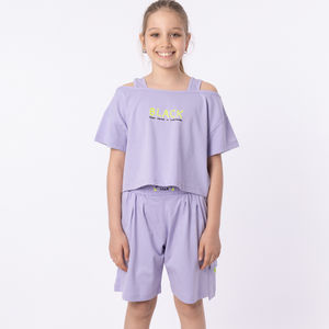 Survêtement Vintage délavé en coton personnalisé pour hommes, pantalon de survêtement, pour jogging, veste à capuche, unisexe, 2020 - Product Image 1