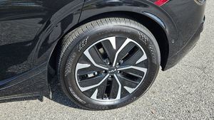 Super affaire ! Kia EV6 GT-Line RWD d'occasion 2023 - Product Image 6