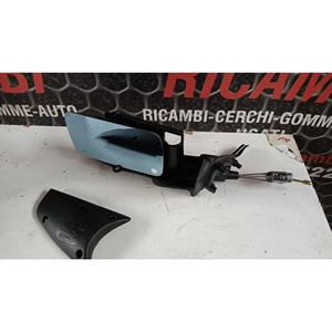 Espejo Retrovisor Izquierdo para LANCIA Delta 2ª Serie (93>99) - Product Image 4