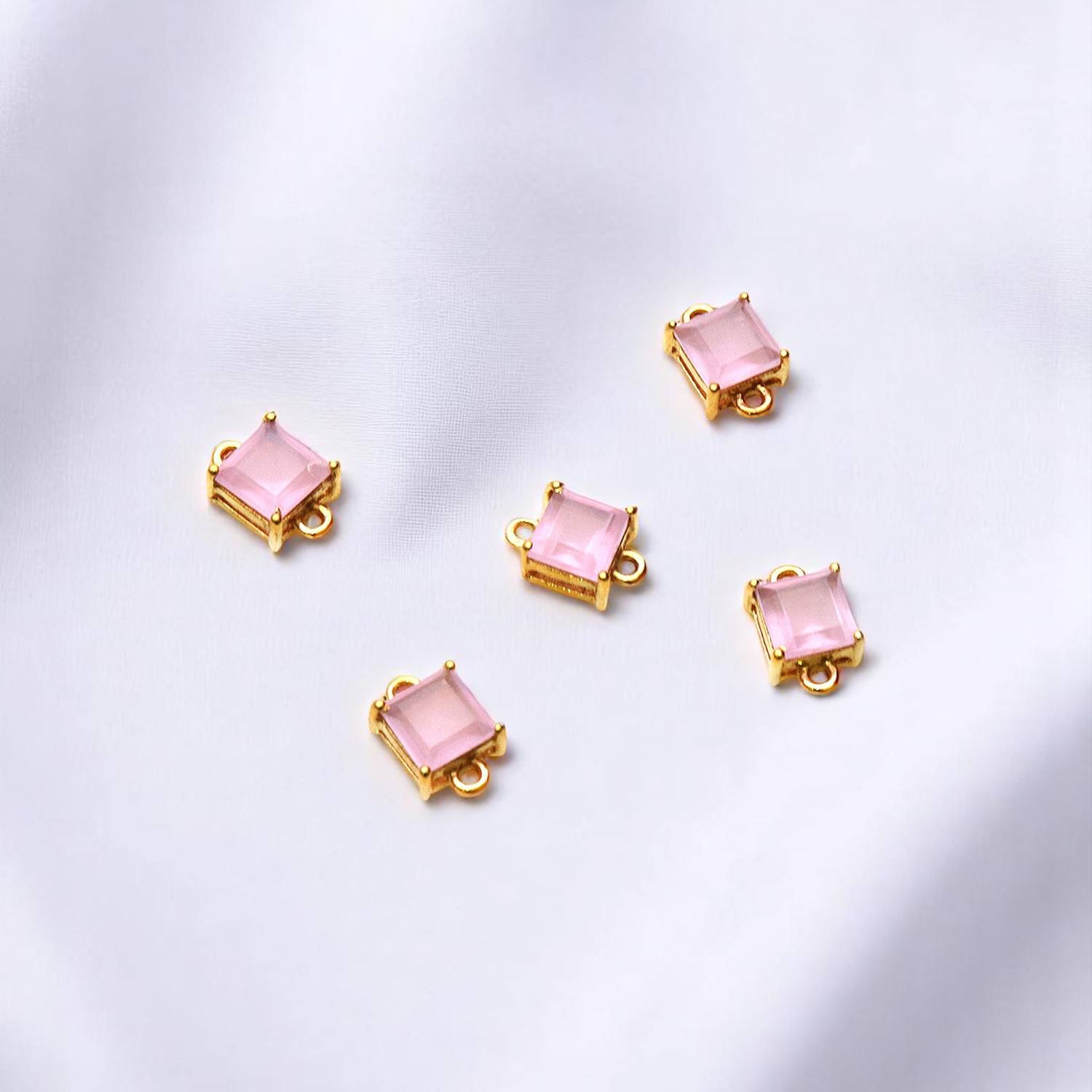 กุหลาบแคลเซโดนี