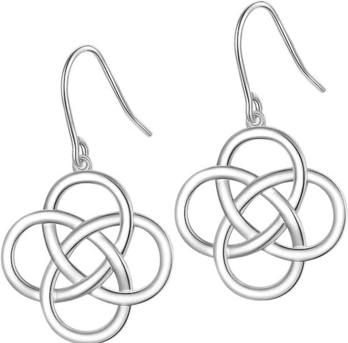 เหมือนกับภาพ