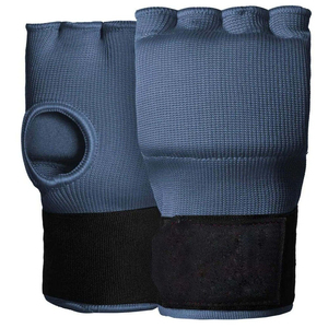Gants d'entraînement MMA en cuir PVC de qualité supérieure, modèle 2025, 12 oz, pour adultes, hommes et femmes, pour le kickboxing et les arts martiaux - Product Image 6