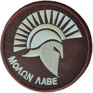 Écussons en chenille personnalisés pour le streetwear urbain, badges brodés de style universitaire pour sweats à capuche, jeans, vestes, marques de mode urbaine, chapeaux - Product Image 3