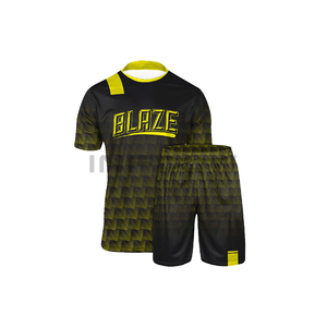 Camiseta de fútbol profesional de alta calidad 2025, camiseta de fútbol inspirada en el equipo nacional con logotipo personalizado para hombres, camisetas, Tops - Product Image 1