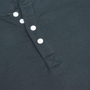 T-shirts de travail durables pour hommes et femmes T-shirt unisexe en jersey et coton Shir T-shirts de couleur unie en gros - Product Image 4