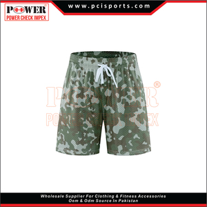 Pantalones cortos de Yoga de verano para mujer, 37 colores, estampado de tinte de corbata, mallas de cintura alta, pantalones cortos deportivos para ciclismo, correr, ropa de gimnasio - Product Image 3