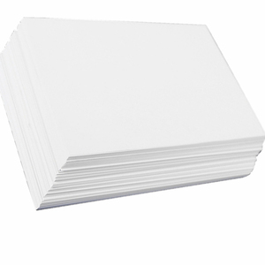 Papel A4 de Fábrica, Papel para Impresión de Oficina, Copiadora, Papel A4 - Product Image 4