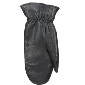 Guantes de cuero para uso en ganado, manopla resistente al desgaste con función de Palma y pantalla táctil, resistentes al agua y transpirables - Product Image 2