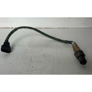 CAPTEUR LAMBDA DACIA Sandero Série II 226934803R H4BB4 Bifuel/Gaz 898 (12>20) - Product Image 1
