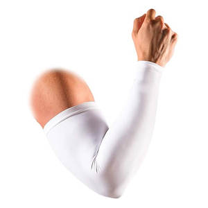 Meilleure qualité nouveau Design élégant bras manches ensembles 2025 nouveauté respirant confortable unisexe 100% Polyester pour adultes - Product Image 5