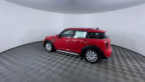 MINI Countryman Cooper S ALL4 AWD 2020 d'occasion - Product Image 6