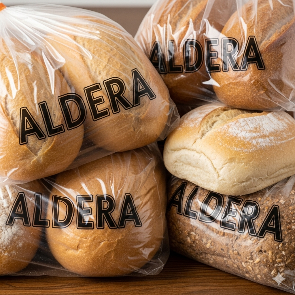 โปร่งใส