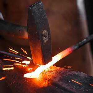 Étouffoir à bougie en acier inoxydable avec manche en bois, étouffoir à bougie décoratif polyvalent utilisé pour la maison - Product Image 4