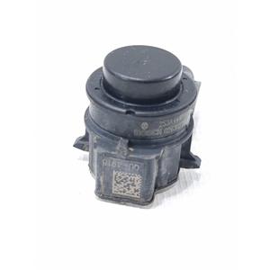 CAPTEUR DE PARKING RENAULT Captur Série 253A44101R (13>19) - Product Image 6