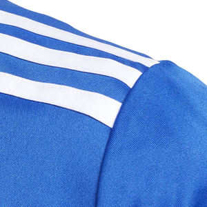 Nueva Llegada 2026, Camiseta de Fútbol Personalizada y Precio al por Mayor, Ropa Deportiva con Color y Diseño Personalizados, Camisetas de Fútbol para Hombre en Venta - Product Image 3