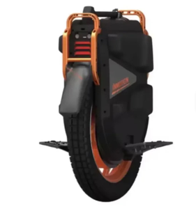 Inmotion V13 Challenger de qualité supérieure-notre e-uni-cycle le plus puissant - Product Image 1