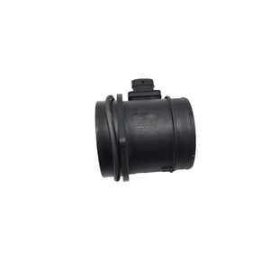 MEDIDOR DE FLUJO LAND ROVER Range Rover Evoque 1ª Serie GD43-12B579-AA 204DTD Diésel 2000 (11>) - Product Image 6