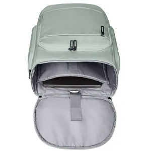 Zaino per Notebook Solido e Sostenibile per Gadget Promozionali - Product Image 3