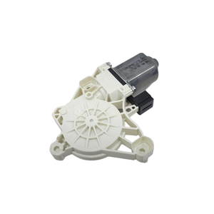 MOTOR ELÉCTRICO PARA VENTANA TRASERA DERECHA AUDI A6 Sedan Serie C8 (4A2) 4K0959812 (18>25) - Product Image 6
