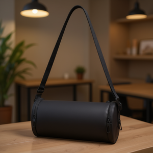 Borsa Promozionale Personalizzata con Accessori - Product Image 3