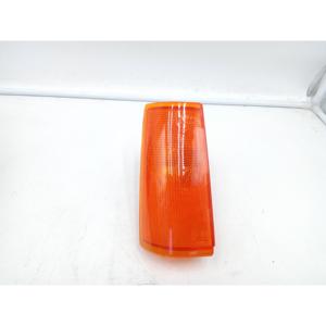 OPEL Kadett D (79>84) INDICATEUR DE DIRECTION AVANT DROIT Aric 11651631 -D - Product Image 1