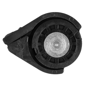Clip de coin de cric de pare-brise pour Hyundai Accent Bleu-GAUCHE - Product Image 1