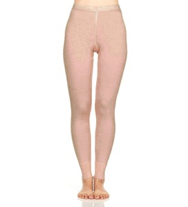 Warm <b>Leggings</b> <b>Women</b> Winter <b>Leggings</b> <b>Thick</b> Velvet Tights High Waist Hip Lifting Compression Lamb Wool Elastic Trousers - Product Image 6