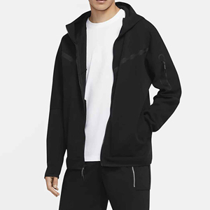 Sudaderas con capucha de sublimación de nuevo diseño Sudadera con capucha sublimada de la mejor calidad más vendida Sudadera con capucha de sublimación baja Moq para hombres Hecho en Pakistán - Product Image 2