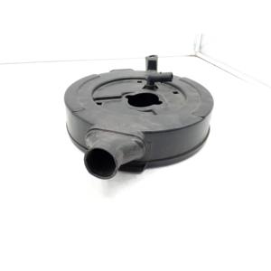 CAJA DEL FILTRO DE AIRE FIAT Uno 1ª Serie (83>89) 92321137 Gasolina - Product Image 4