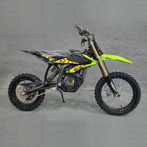 Oferta Especial Sur Light Bee X Modelo 2025 Color Negro - Product Image 1