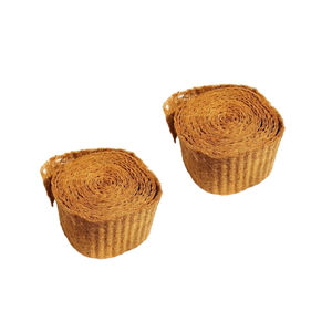 Bande de fibres végétales COIR pour le contrôle de l'érosion et la stabilisation des sols dans l'agriculture et les applications agricoles durables - Product Image 1