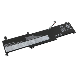 Baterías digitales L20C3PF0 L20M3PF0 Batería de computadora portátil para Lenovo IdeaPad 3 14ITL6 <span class=keywords><strong>15ITL6</strong></span> 17ALC6 Batería de litio recargable - Product Image 3