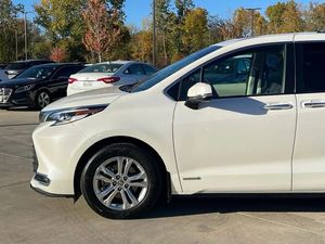 Asientos de Tela Turbo Oscuros, Usados, para Alphard Platinum Manual Izquierda, Año 2024, en Venta - Product Image 6