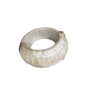 Roulement à rouleaux 01EB1000EX18, ensemble de roulement à rouleaux, roulement industriel, roulement de machine, équipement de remplacement de roulement - Product Image 3