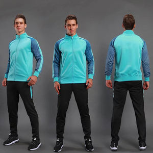 PASUXI 2024 entrenamiento personalizado Jogging cómodo cremallera sudaderas con capucha trajes conjunto de dos piezas chándales para hombres de talla grande gimnasio Fitness conjuntos - Product Image 1