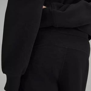 Las mejores sudaderas con capucha para mujer, el mejor material, sudaderas transpirables anti-pilling para mujer - Product Image 6