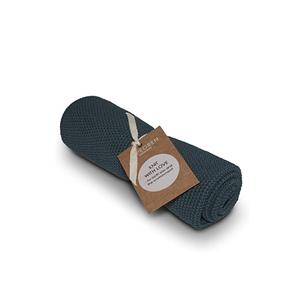 Waffle de poliéster reutilizable para el hogar, lavable, personalizado, para Navidad, San Valentín, gofres, panadería, té, tela - Product Image 5