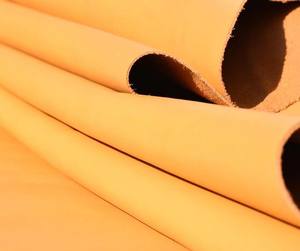 Cuero de Vaca de Primera Calidad, Nubuck, para Sofás, Zapatos, Bolsos, Carteras, Cinturones, etc. - Product Image 2