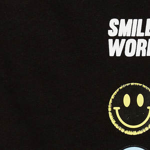 Pantalones Cortos para Hombre de Buena Calidad, Ecológicos, Diseño Adecuado de Fábrica, Atuendo Moderno, Estilo Clásico - Product Image 6