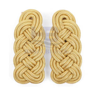 กระเป๋าสะพายไหล่ผ้าน้ำหนักเบาเป็นมิตรกับสิ่งแวดล้อมดีไซน์ปรับแต่งได้และบริการ OEM ราคาถูก - Product Image 1