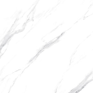 Carreaux de décoration intérieure Homogenuos High Pixel Designs, fabrication en Inde pour les halls d'hôtel. - Product Image 4