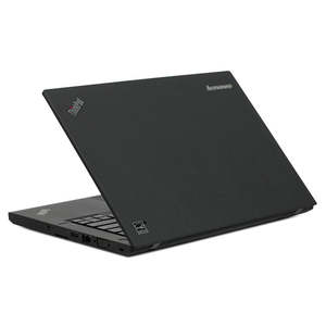 Portátil al por Mayor de 14 Pulgadas 450G1, Quad Core Intel I5, 8 GB de RAM, 256 GB SSD+HDD, Windows 10, 144 Hz, Retroiluminación RGB, Inglés Americano, para Negocios y Hogar - Product Image 1